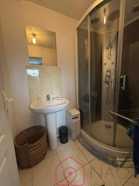 vente Maison Le Treport - Photo 6