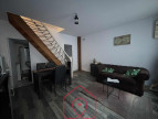 vente Maison Le Treport