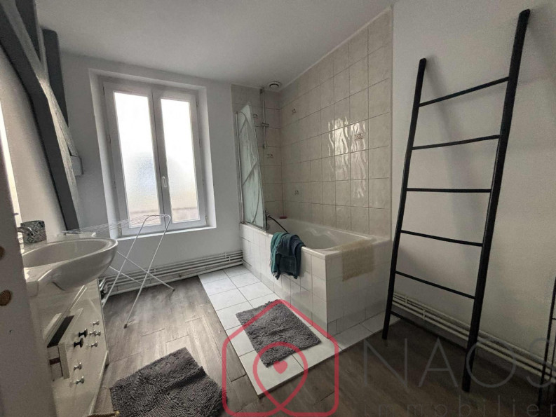 vente Immeuble Le Treport - Photo 7