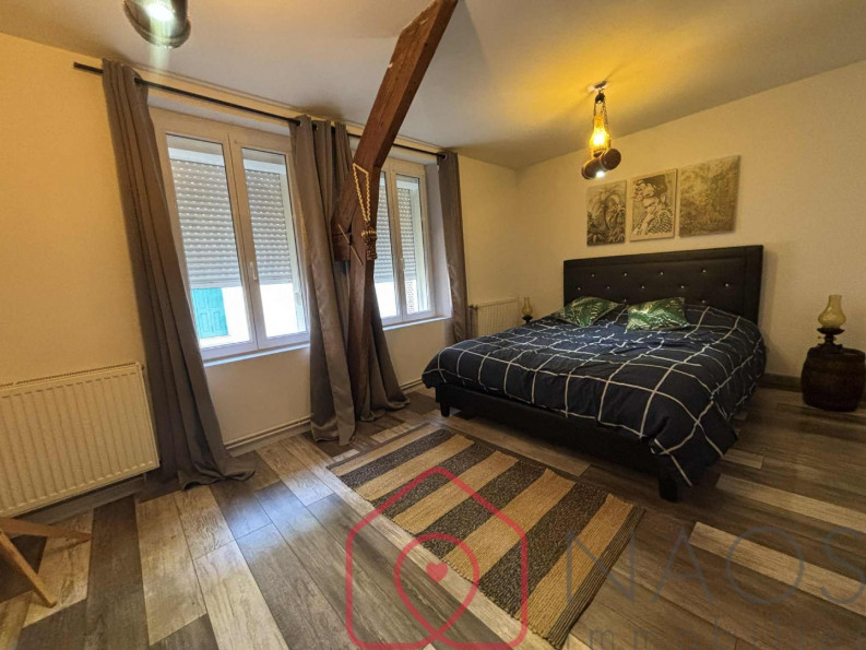 vente Immeuble Le Treport - Photo 5