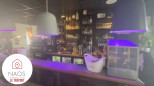 vente Café hotel restaurant Le Treport