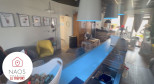 vente Café hotel restaurant Le Treport
