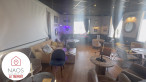 vente Café hotel restaurant Le Treport