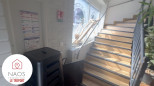 vente Café hotel restaurant Le Treport