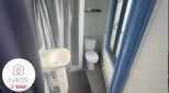 vente Café hotel restaurant Le Treport