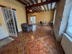 vente Maison Saint Pierre Les Nemours