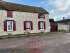 vente Maison Saint Pierre Les Nemours