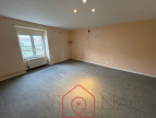 vente Maison Saint Pierre Les Nemours