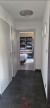 vente Appartement en rez de jardin Montfavet