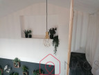 vente Immeuble de rapport Tournus