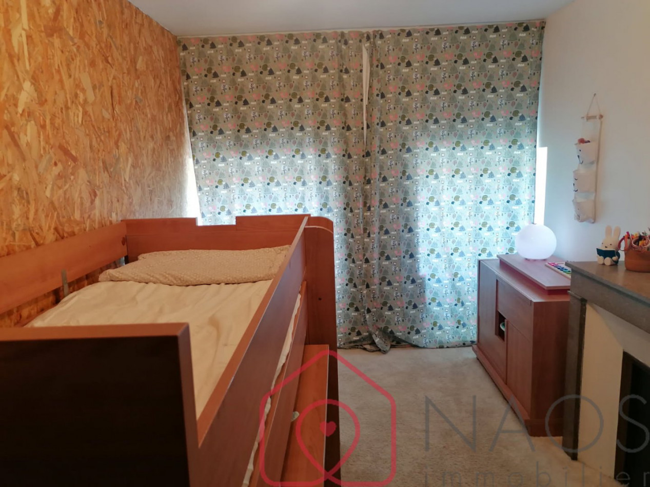vente Immeuble de rapport Tournus - Photo 10