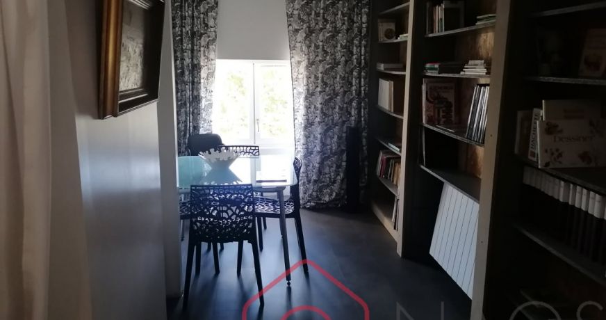 vente Immeuble de rapport Tournus