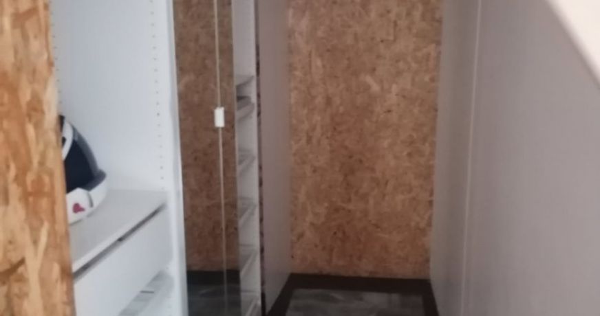vente Immeuble de rapport Tournus