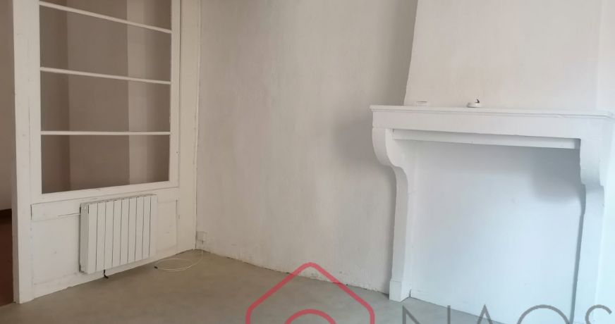vente Immeuble de rapport Tournus