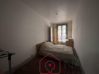 vente Immeuble à rénover Le Treport