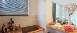 vente Appartement Cavalaire Sur Mer