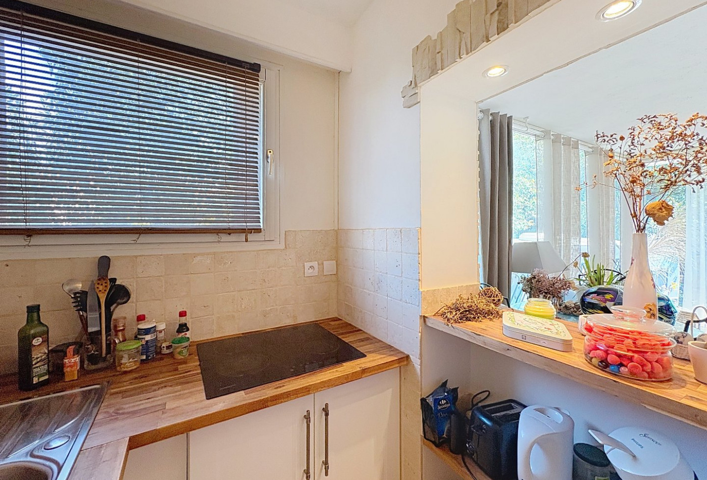 vente Appartement Cavalaire Sur Mer - Photo 6