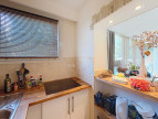 vente Appartement Cavalaire Sur Mer