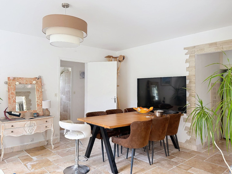 vente Appartement Cavalaire Sur Mer - Photo 3