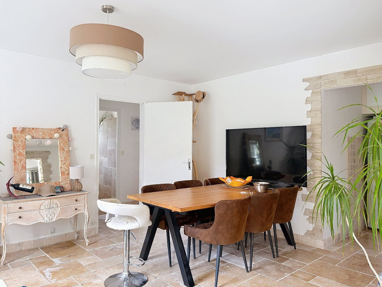 vente Appartement Cavalaire Sur Mer - Photo 3
