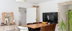 vente Appartement Cavalaire Sur Mer