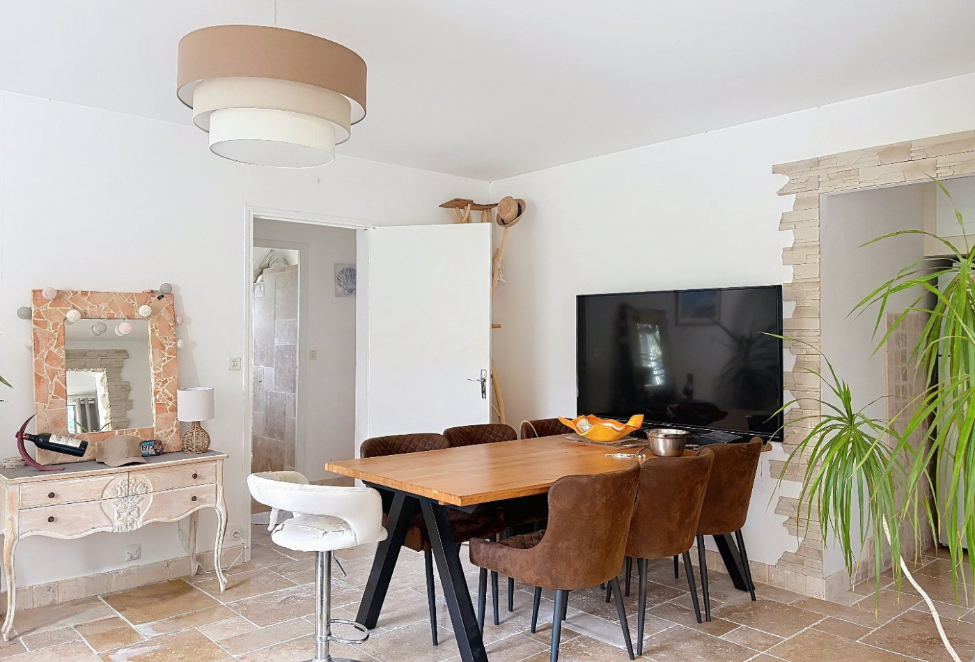 vente Appartement Cavalaire Sur Mer - Photo 3