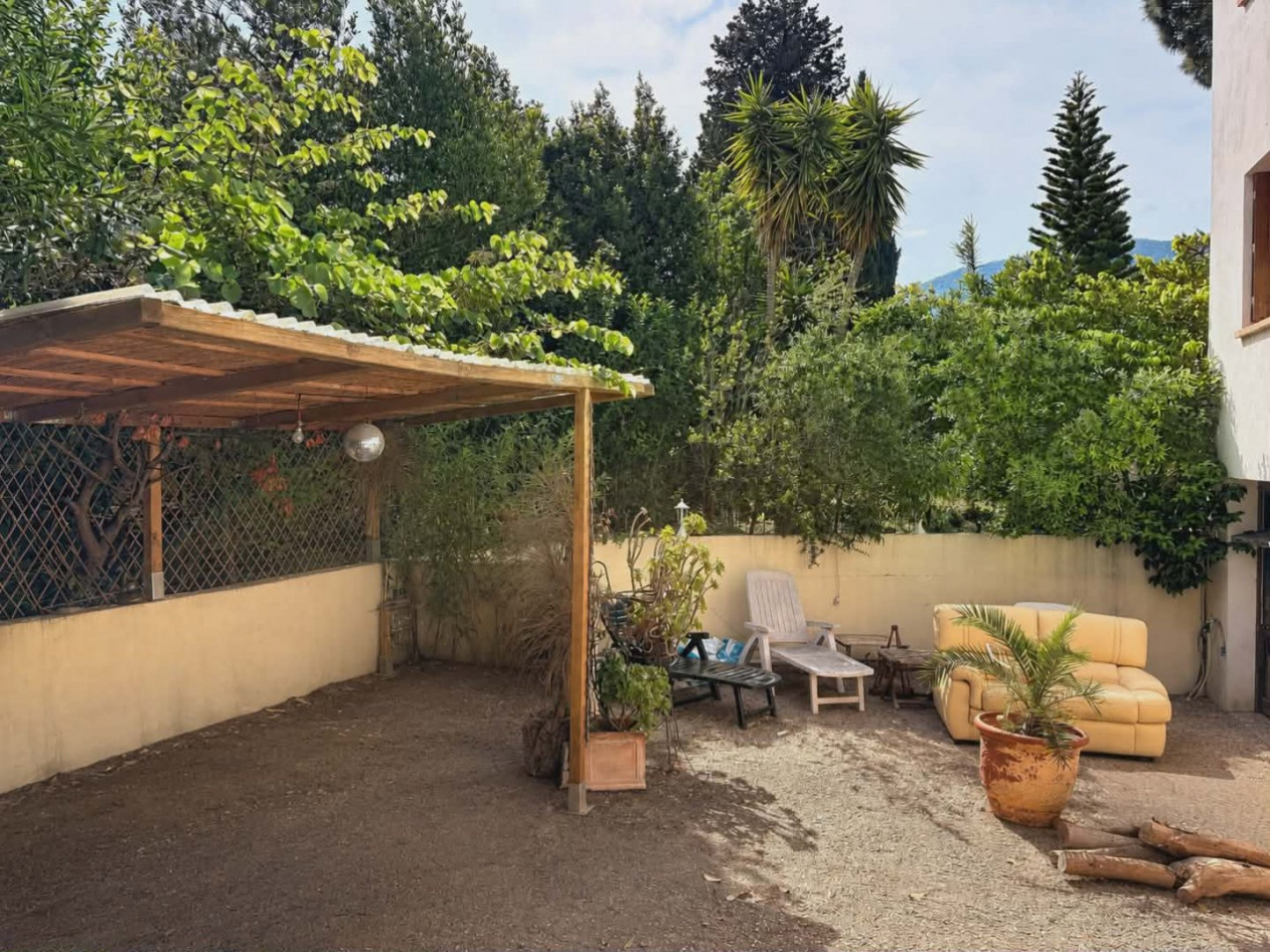 vente Appartement Cavalaire Sur Mer - Photo 9