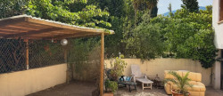 vente Appartement Cavalaire Sur Mer