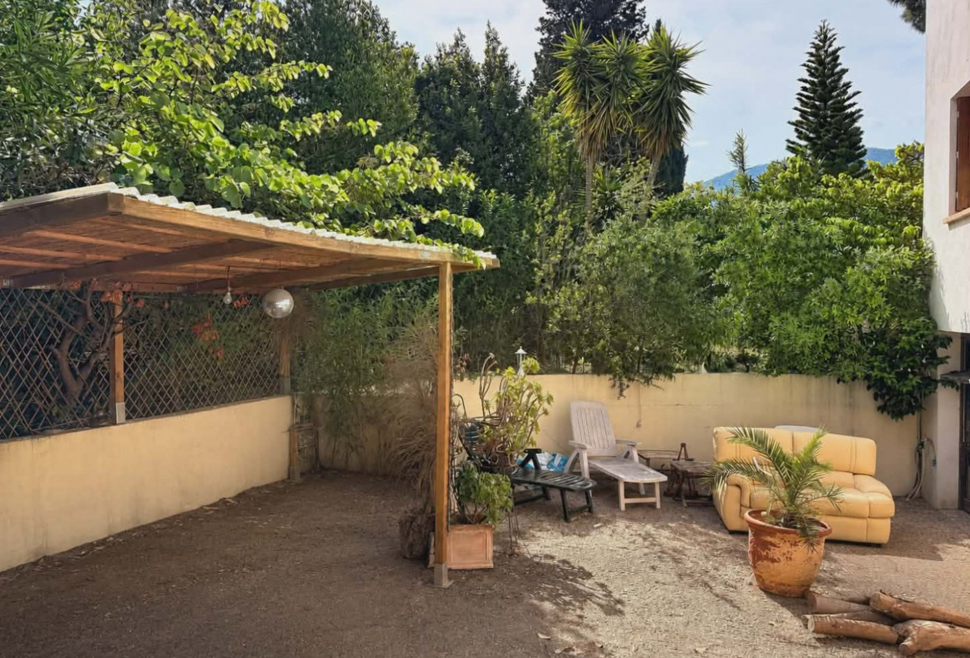 vente Appartement Cavalaire Sur Mer - Photo 9