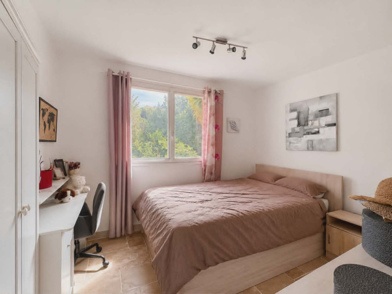 vente Appartement Cavalaire Sur Mer - Photo 7