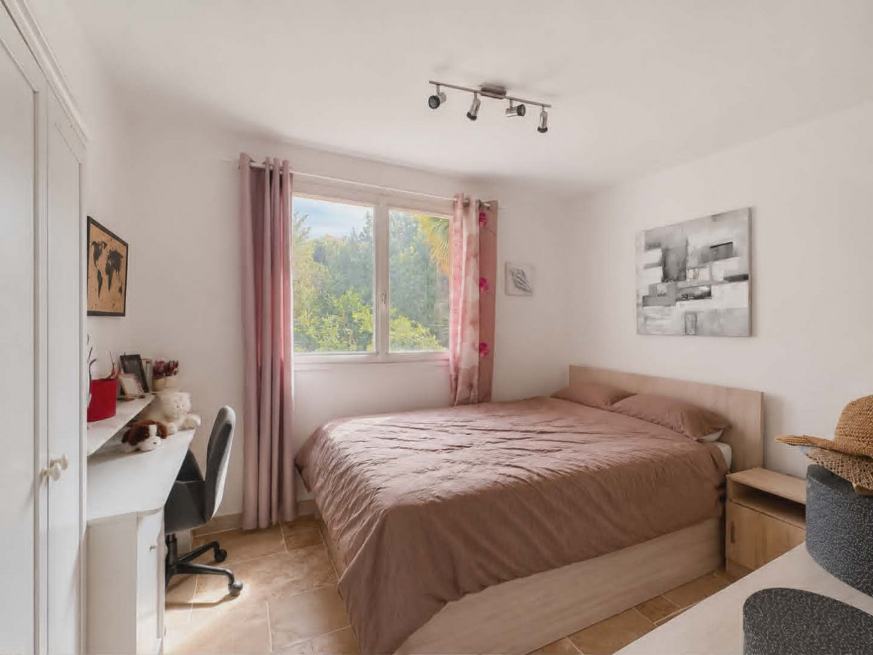 vente Appartement Cavalaire Sur Mer - Photo 7