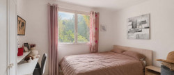 vente Appartement Cavalaire Sur Mer