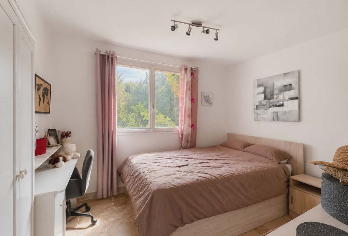 vente Appartement Cavalaire Sur Mer - Photo 7