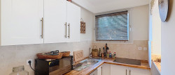 vente Appartement Cavalaire Sur Mer