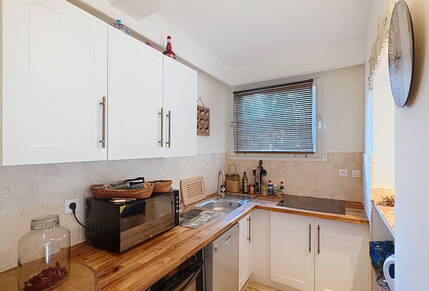 vente Appartement Cavalaire Sur Mer - Photo 5