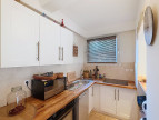 vente Appartement Cavalaire Sur Mer