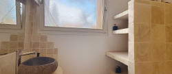 vente Appartement Cavalaire Sur Mer