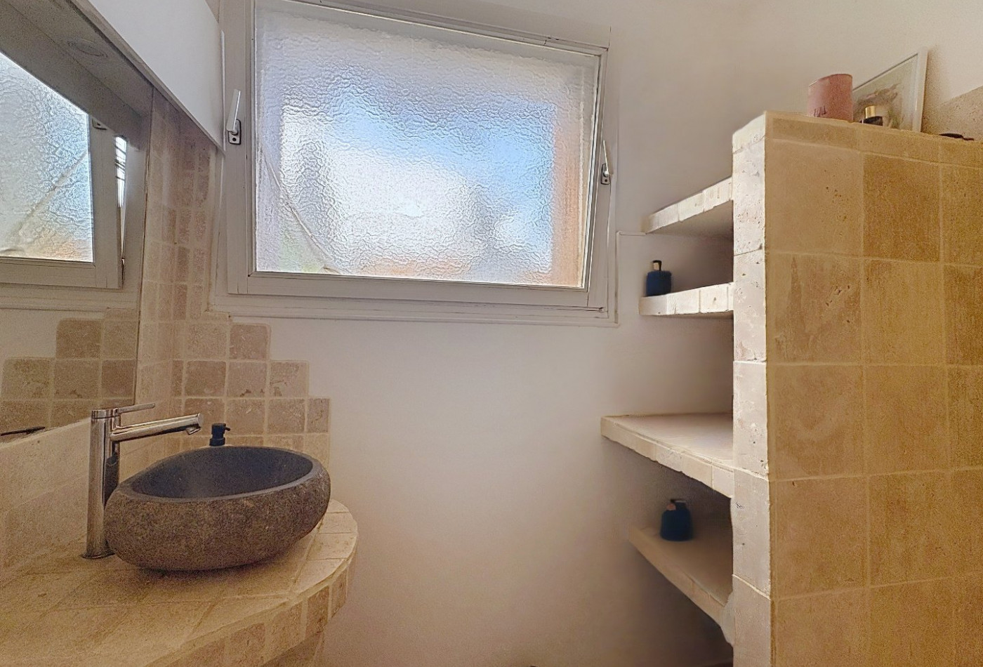 vente Appartement Cavalaire Sur Mer - Photo 10