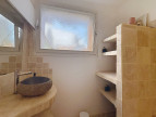 vente Appartement Cavalaire Sur Mer