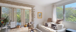 vente Appartement Cavalaire Sur Mer