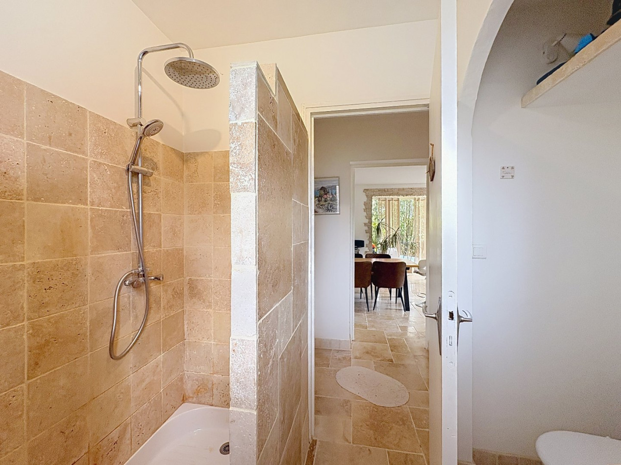 vente Appartement Cavalaire Sur Mer - Photo 8