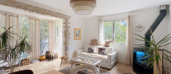 vente Appartement Cavalaire Sur Mer