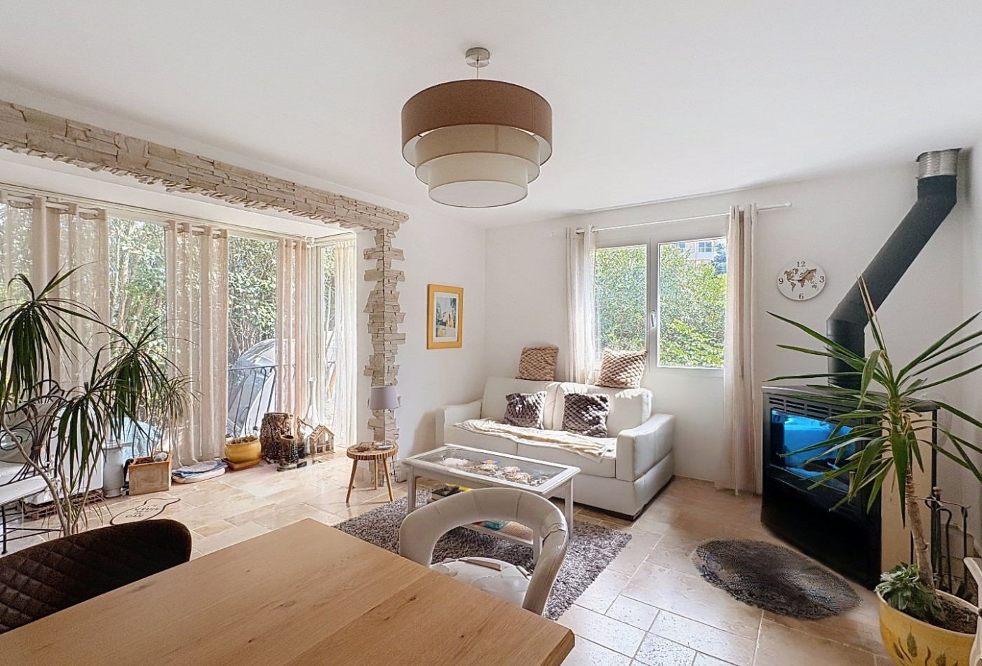 vente Appartement Cavalaire Sur Mer - Photo 2
