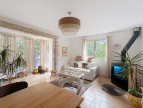 vente Appartement Cavalaire Sur Mer