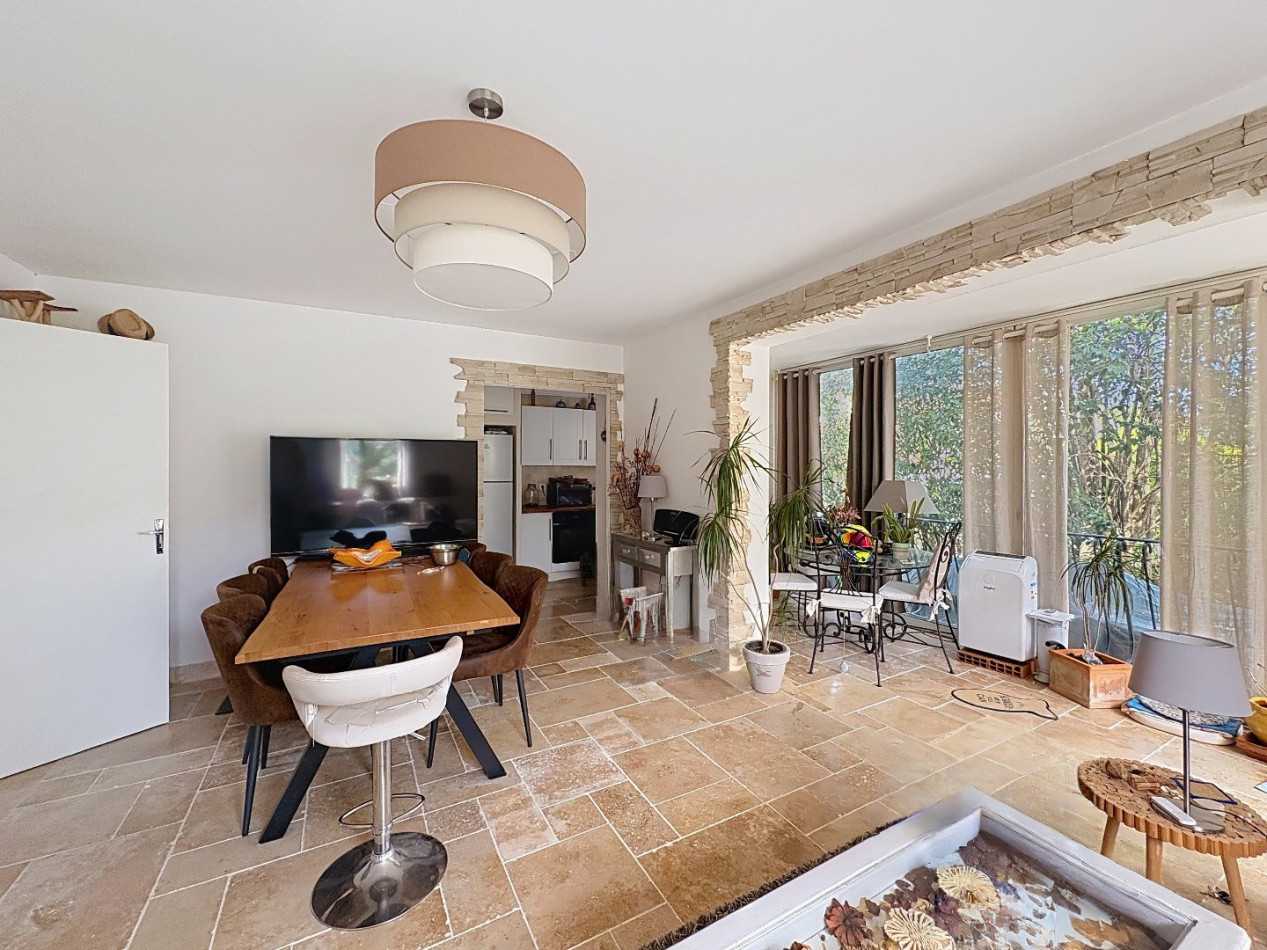 vente Appartement Cavalaire Sur Mer - Photo 4