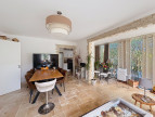 vente Appartement Cavalaire Sur Mer