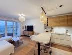 vente Appartement La Croix Valmer