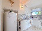vente Appartement Cavalaire Sur Mer