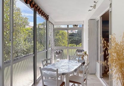 vente Appartement Cavalaire Sur Mer