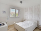 vente Appartement Cavalaire Sur Mer